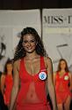 Miss Sicilia ME bpdy 1 21.8.2011 (68)